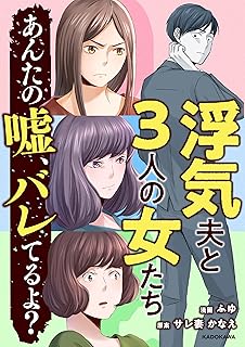 Download/ダウンロード/下载 [spoiler] https://ddownload.com/6ew9mip7jxc2 https://katfile.online/jv6wi61ft1tz https://mexa.sh/izqs0f8uqgtu https://nitro.download/view/DF48B4CD3E7631D https://rapidgator.net/file/9ee61d549822f7947289c44b826d9d8b [/spoiler]