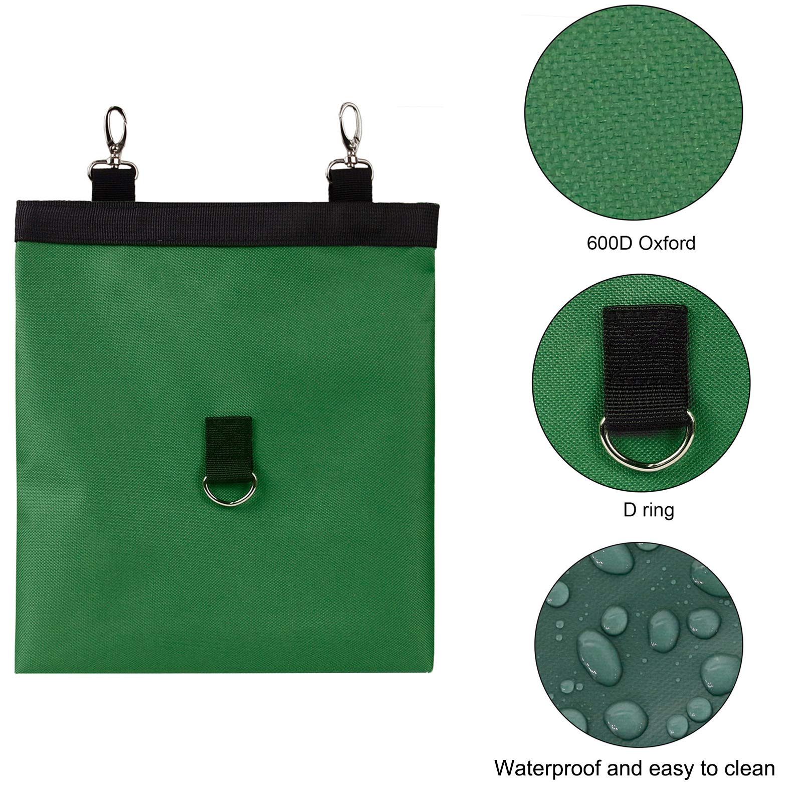 colors available - image 5