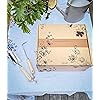 Product Photo 9