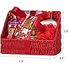 Product Photo 8