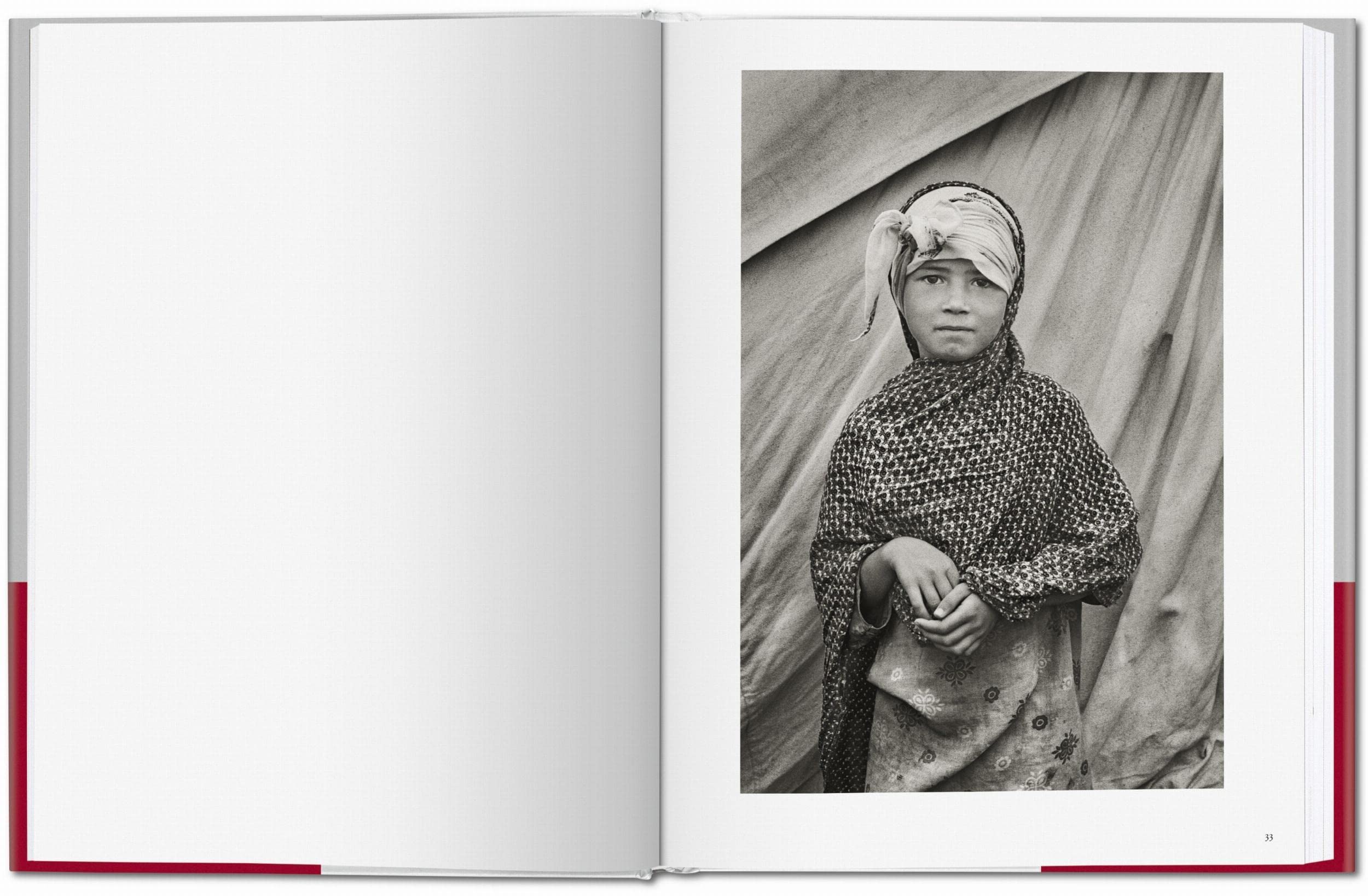 Sebastião Salgado. Children: Children / Enfants / Kinder