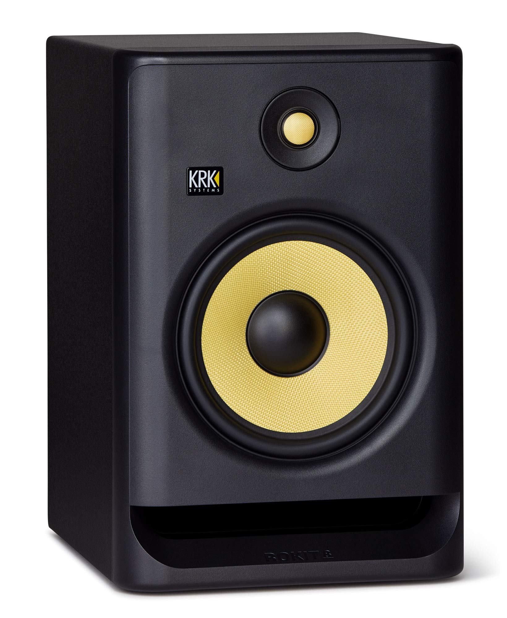 krk rokit 8 for sale