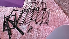 Review Image by Yvette Yvette