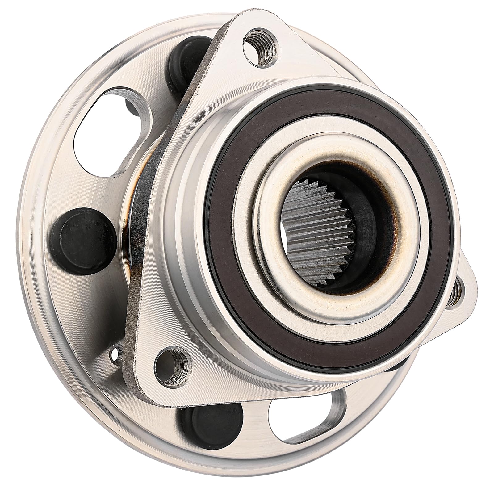 Maza Balero Trasera Para Buick Allure 05-09 | Envío Gratis