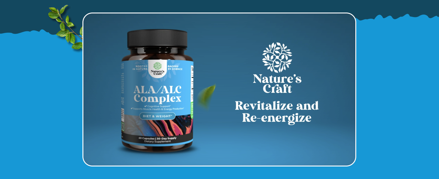 para que sirve la l carnitina con acido alfa lipoico L-Carnitina 2000 main image 1