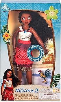 【USディズニー】モアナ2オール USディズニー】モアナ2オール - メルカリ
