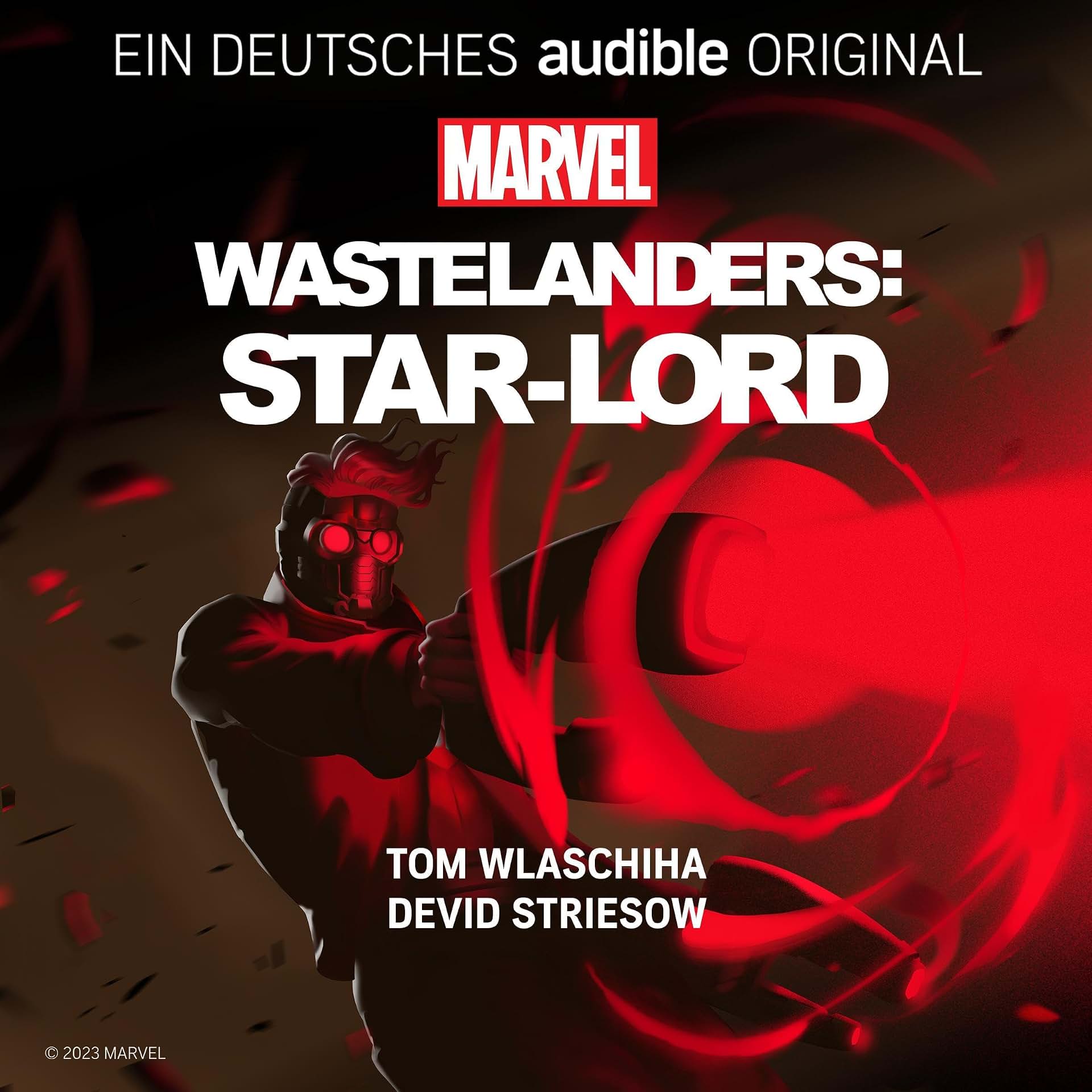 cover-image