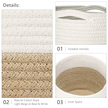【GREYMANSION】Gardener Basket Weaving Wave Bag_2colors crossover-weave-stackable-