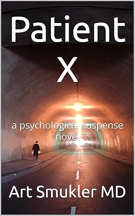 Patient X
