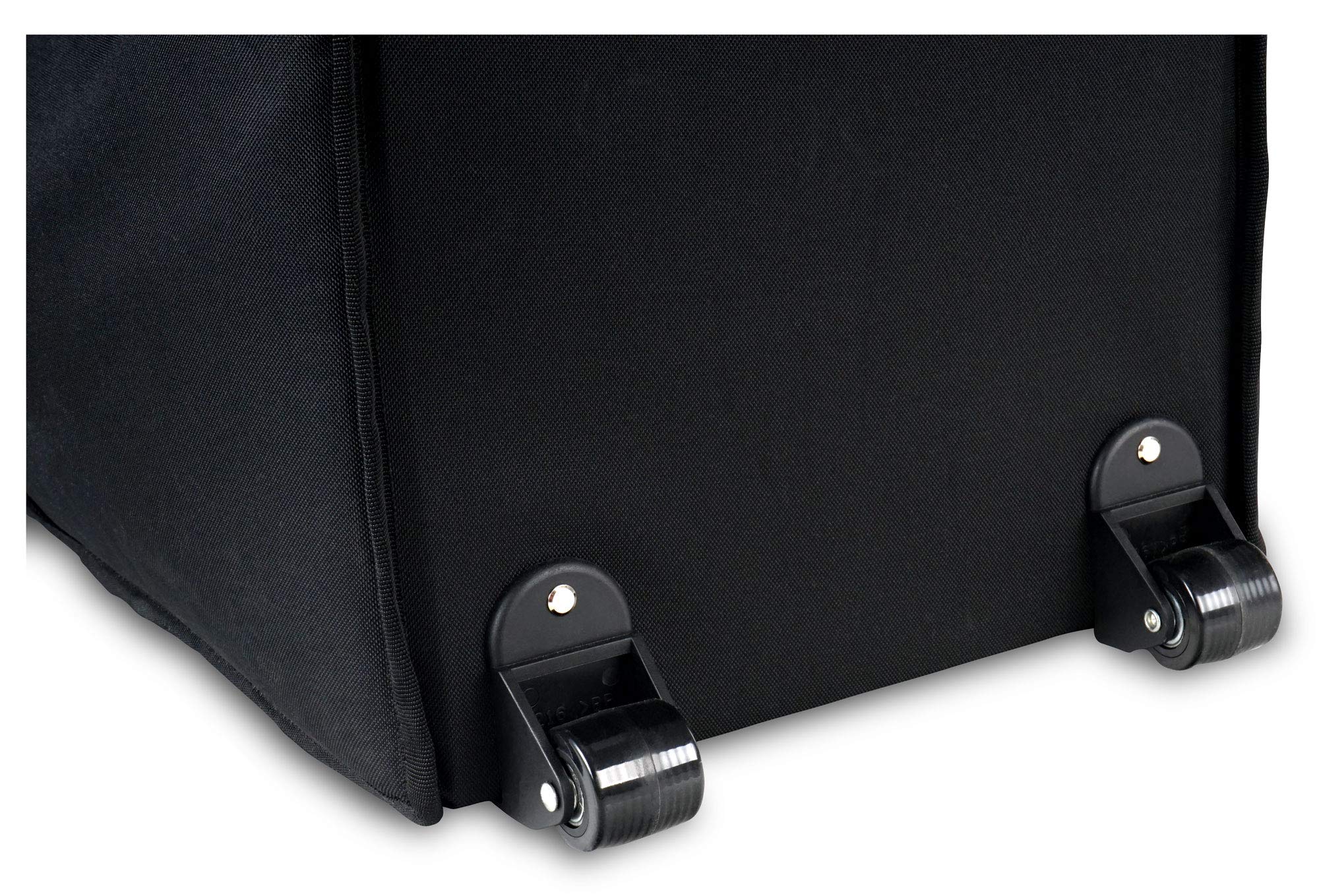 XDrum Hardware Trolley