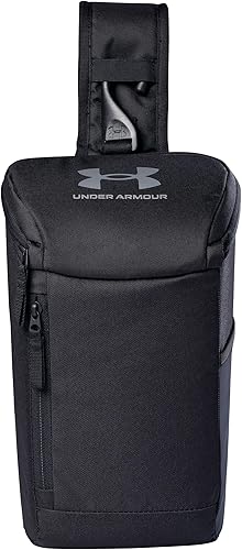 Miniatura 2 de Under Armour Línea lateral UA