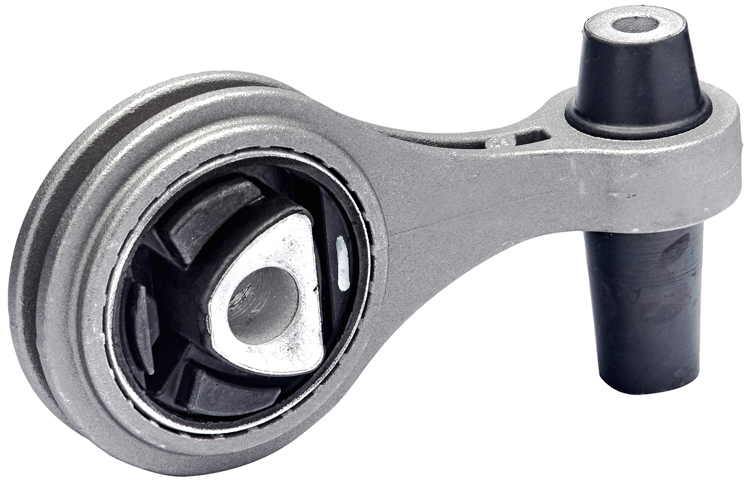 Unigom 395440 Biella Sostegno Motore