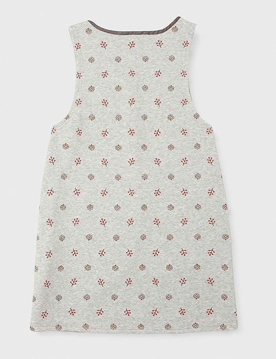 Amazon がんばれ ルルロロ エプロン レディース グレー M 事務服 オフィス制服 通販 Amazon がんばれ ルルロロ エプロン レディース グレー M 事務服 オフィス制服 通販