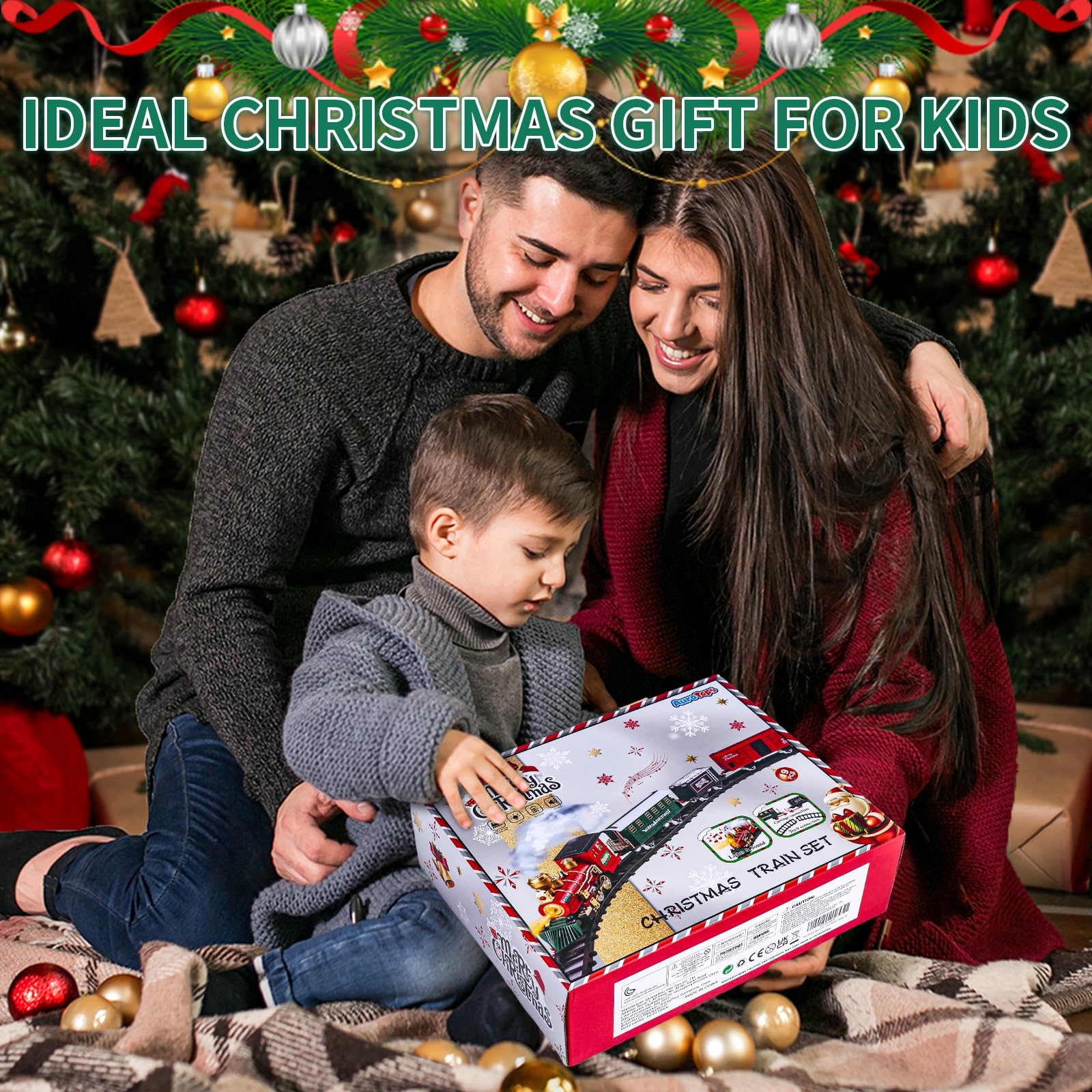 https://m.media-amazon.com/images/I/81dVxu6sJwL.jpg