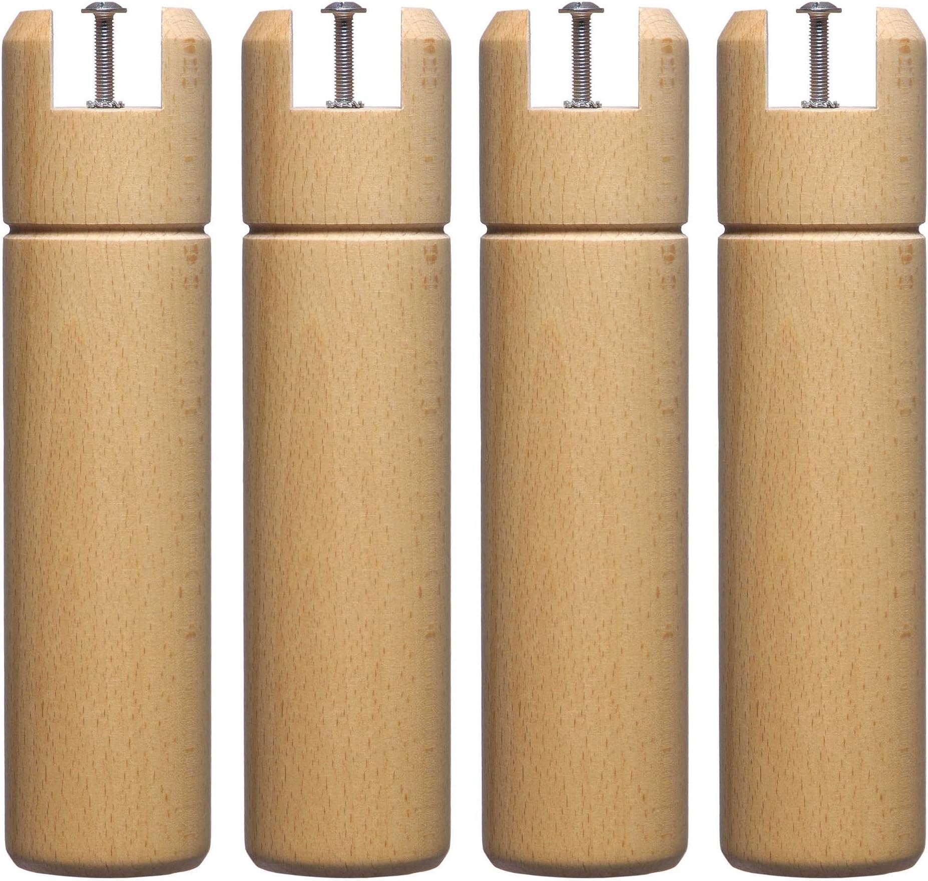 Accessori Interni Auto Universali - 4 Pezzi, Compatibili Con Il 95% Delle Auto - Foto 10