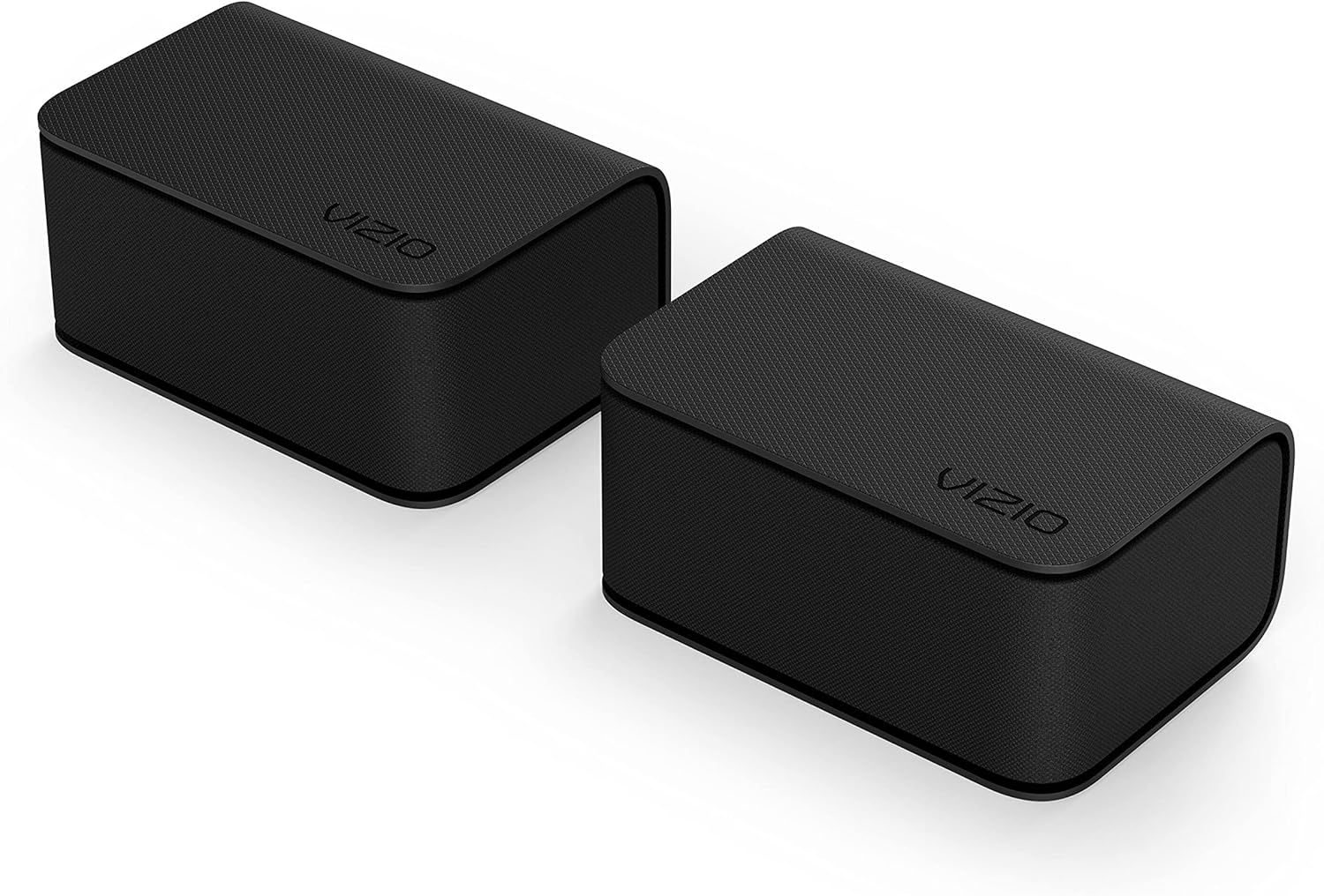 VIZIO V-Series 5.1 Home Theater Sound Bar with Dolby Audio, Bluetooth, Wireless Subwoofer, Voice Assistant Compatible, Includes Remote Control - V51x-J6 36-in Wireless Subwoofer 5.1