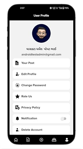 અવસાન નોંધ