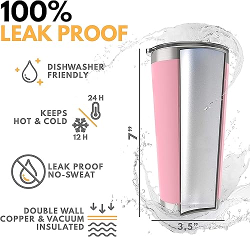 Vista 11 de Vaso de Mamá Oso, vaso personalizado para mamá Oro Rosa,Negro,Hot Pink,Rosado claro,Púrpura/Ombre Force.,Rojo,Azul (Sky Blue),Color verde