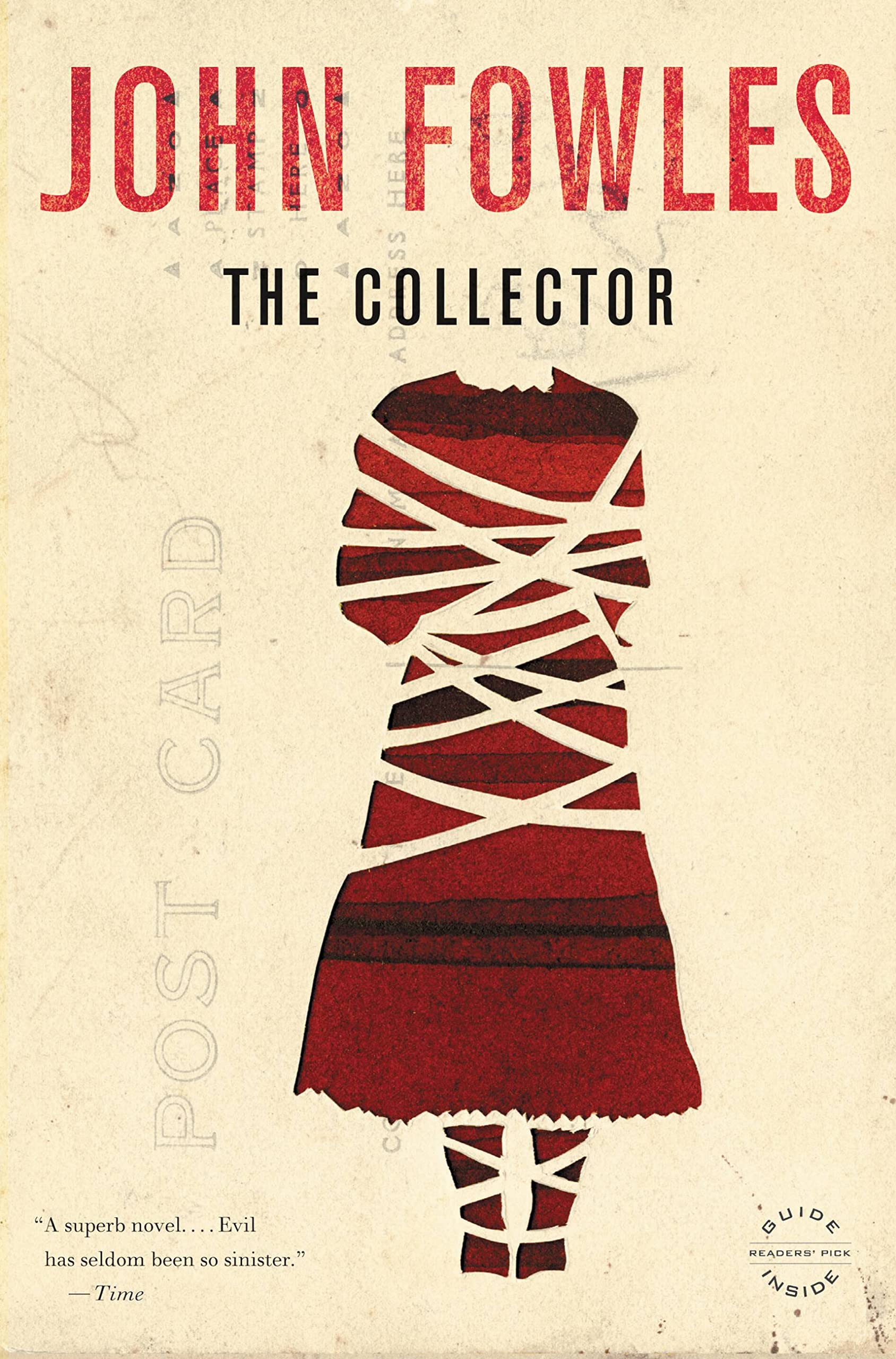 Amazon.com: John Fowles: libros, biografía, última actualización