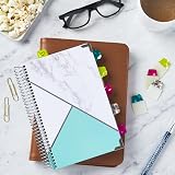 Avery Ultra Tabs, 1" x 1.5", Holographic Jewel Tone, 32 Tabs – view 7
