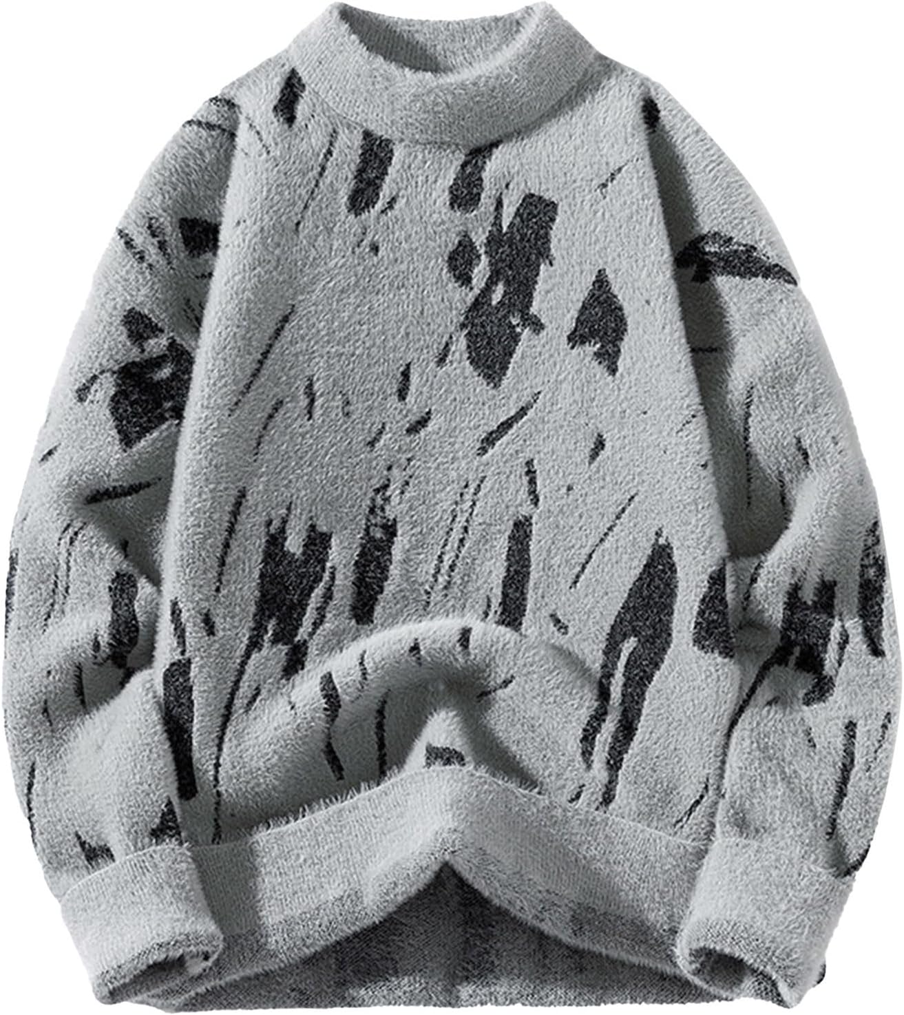 2001年 Jリーグチャンピオン Tシャツ 秋田豊サイン入り 2001年 Jリーグ