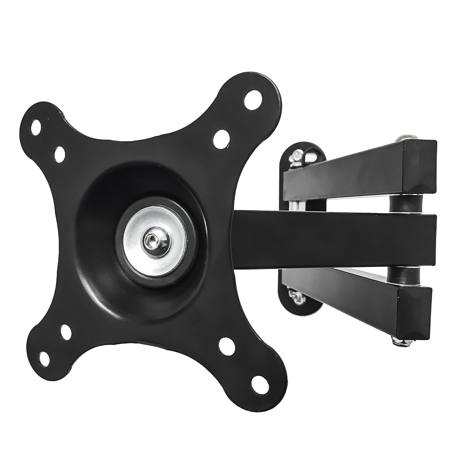 Buy Rocbest WMX0123 Full Motion TV Wall Mount Tilt Swivel LED/LCD Flat