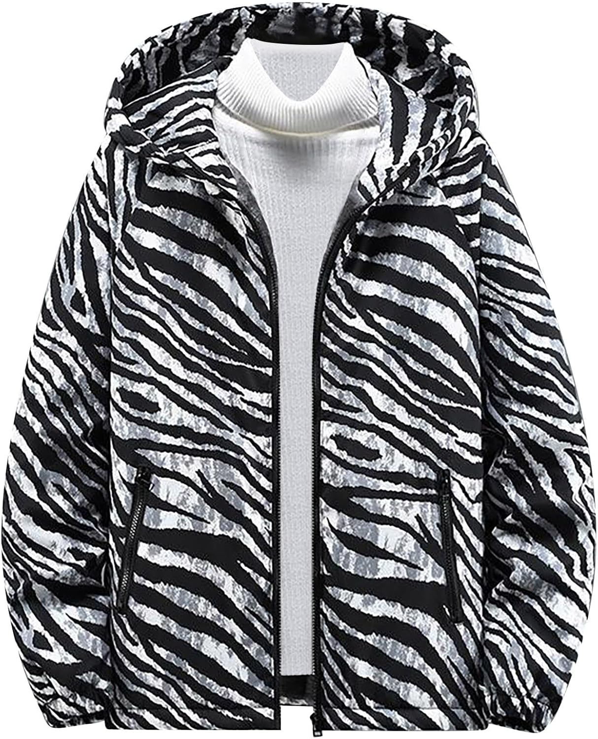 こたつ布団 掛敷セット 正方形 セット しじら織り 約205×205cm | 冬