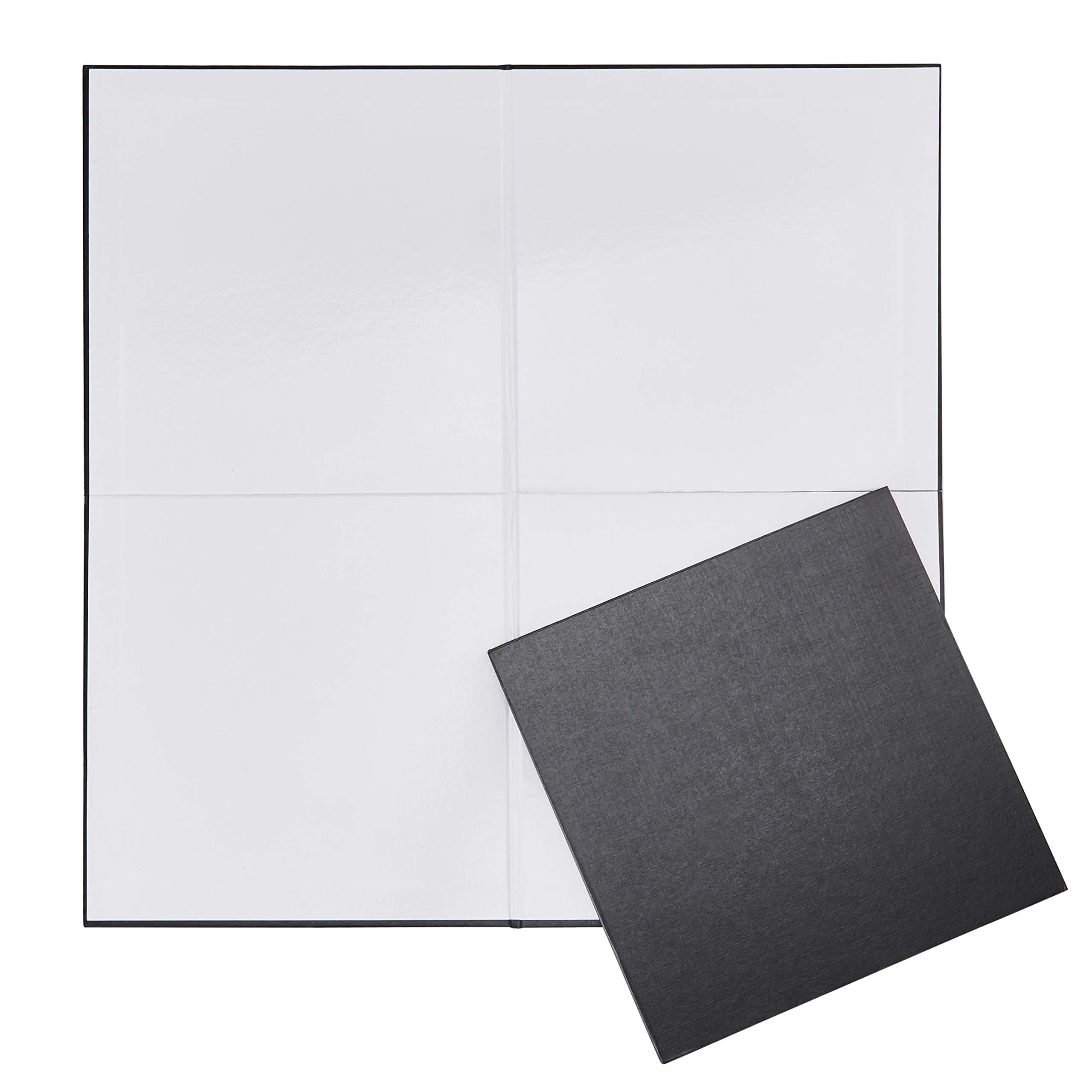 Buy Game Boards Blank for DIY 2Pack Dry Erase Board Game, 18 x 18