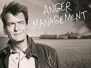 Anger Management Lahore, Karachi - Pakistan