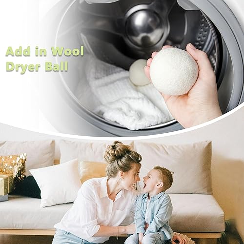 Miniatura 10 de Aceite aromático Ocean Breeze  ESSLUX Aceites esenciales para difusor, fabricación de jabón de velas, aromas frescos y limpios, masaje perfumado de