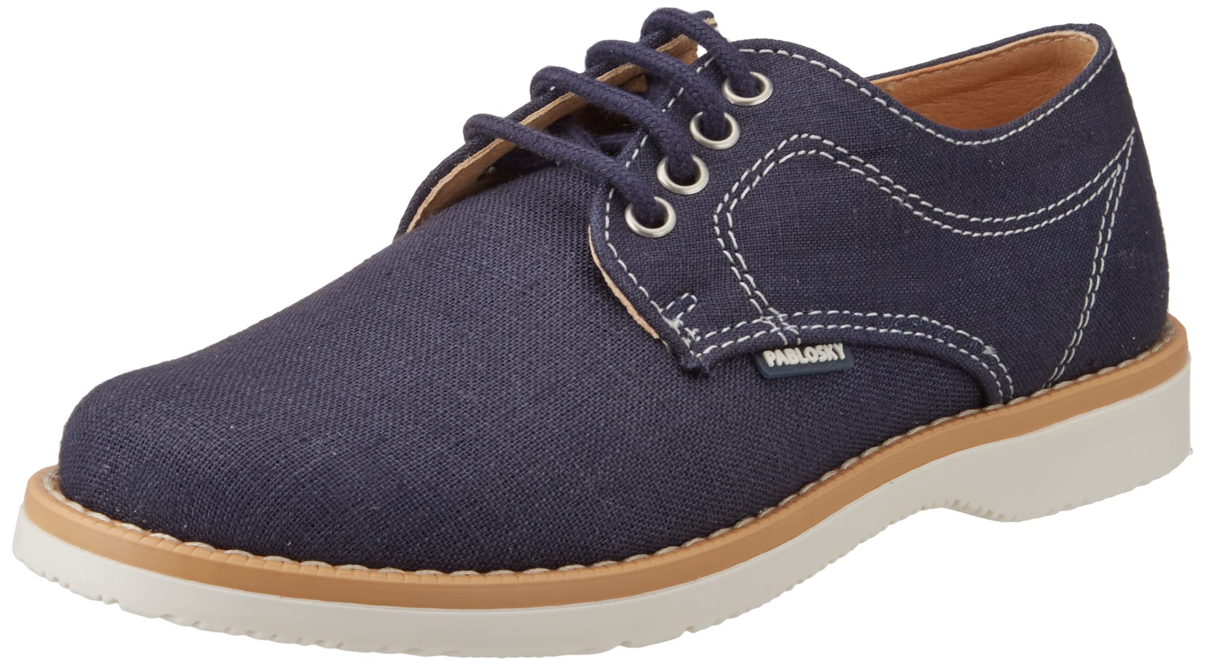 Pablosky 727320, Oxford Flat Niños