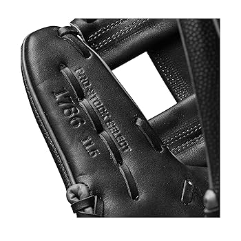 Amazon | Wilson A2K Baseball Glove Series | Wilson