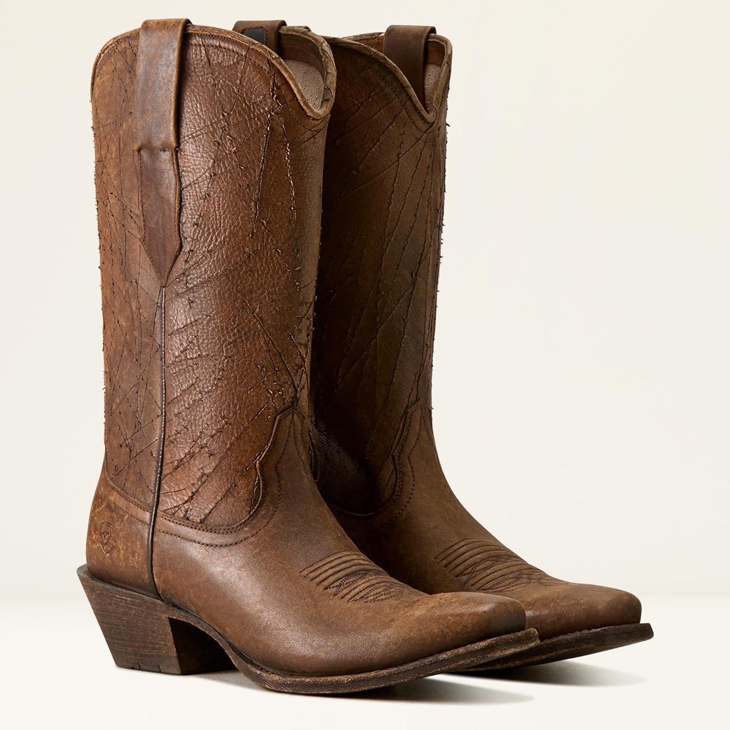 ARIAT Men's Yellowstone Shepherd