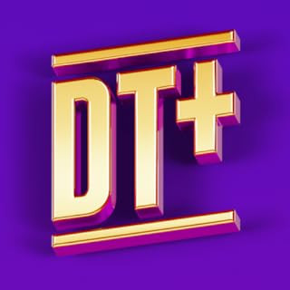 DOWNTOWN+（ダウンタウンプラス）