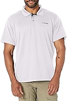 Vista 1 de Columbia Men's Utilizer Polo