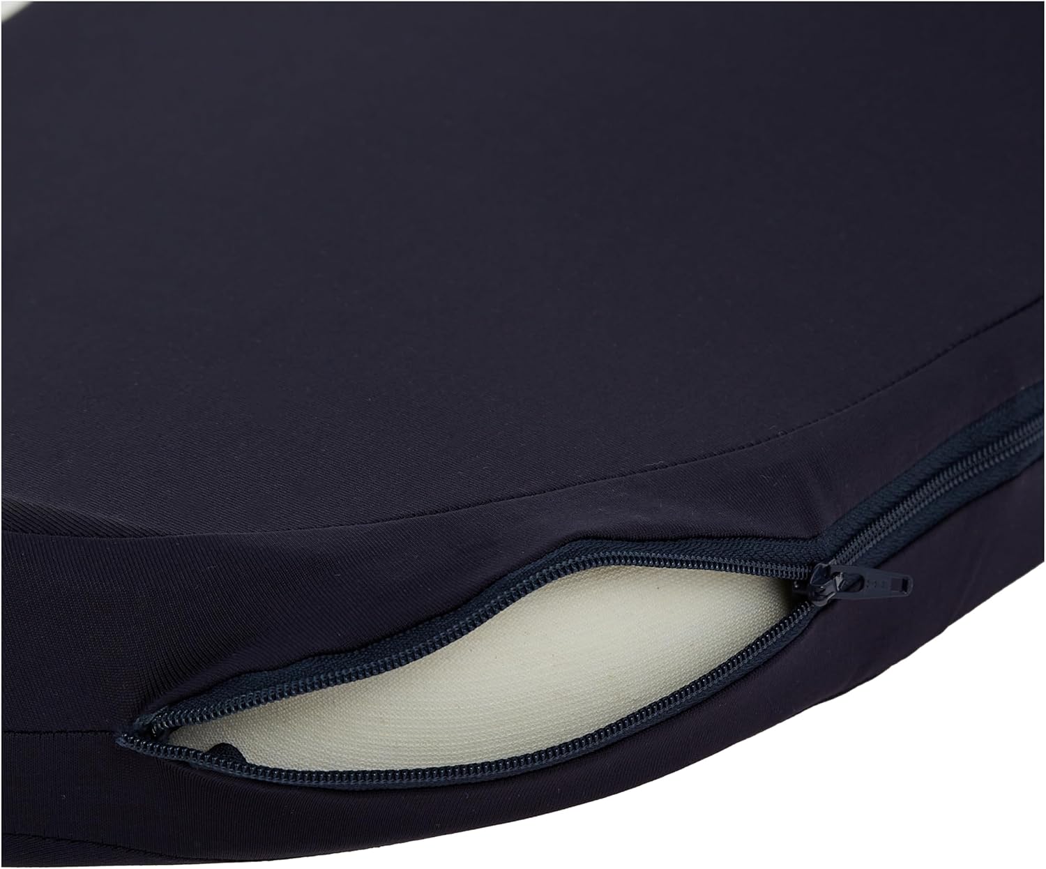 Tempur-Pedic Seat Cushion - Image 8