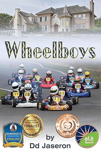Wheelboys