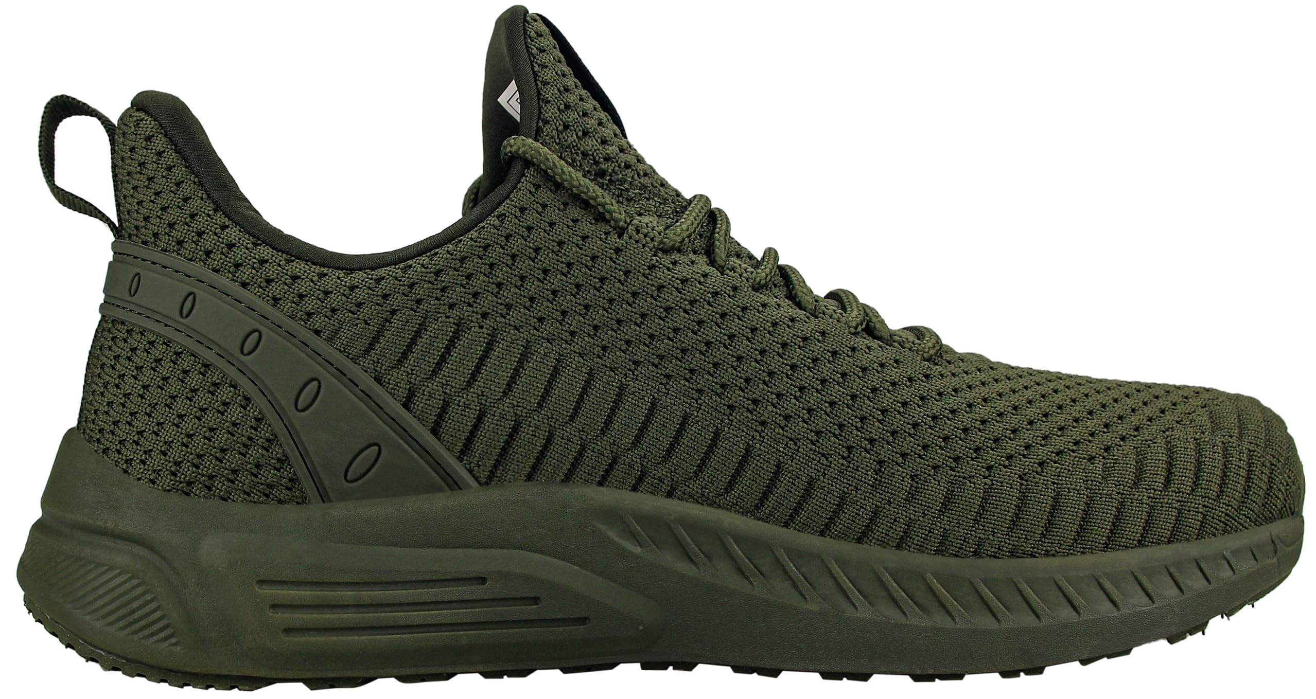 Feethit Donna Scarpe da Corsa Scarpe da Ginnastica Scarpe Sportive Scarpe da Ginnastica Scarpe da Passeggio Leggere e Traspiranti Fitness all'aperto Scarpe Sportive da Jogging