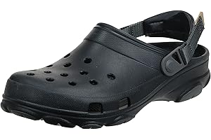 Women's Classic Clog