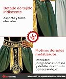 Ver la foto 3