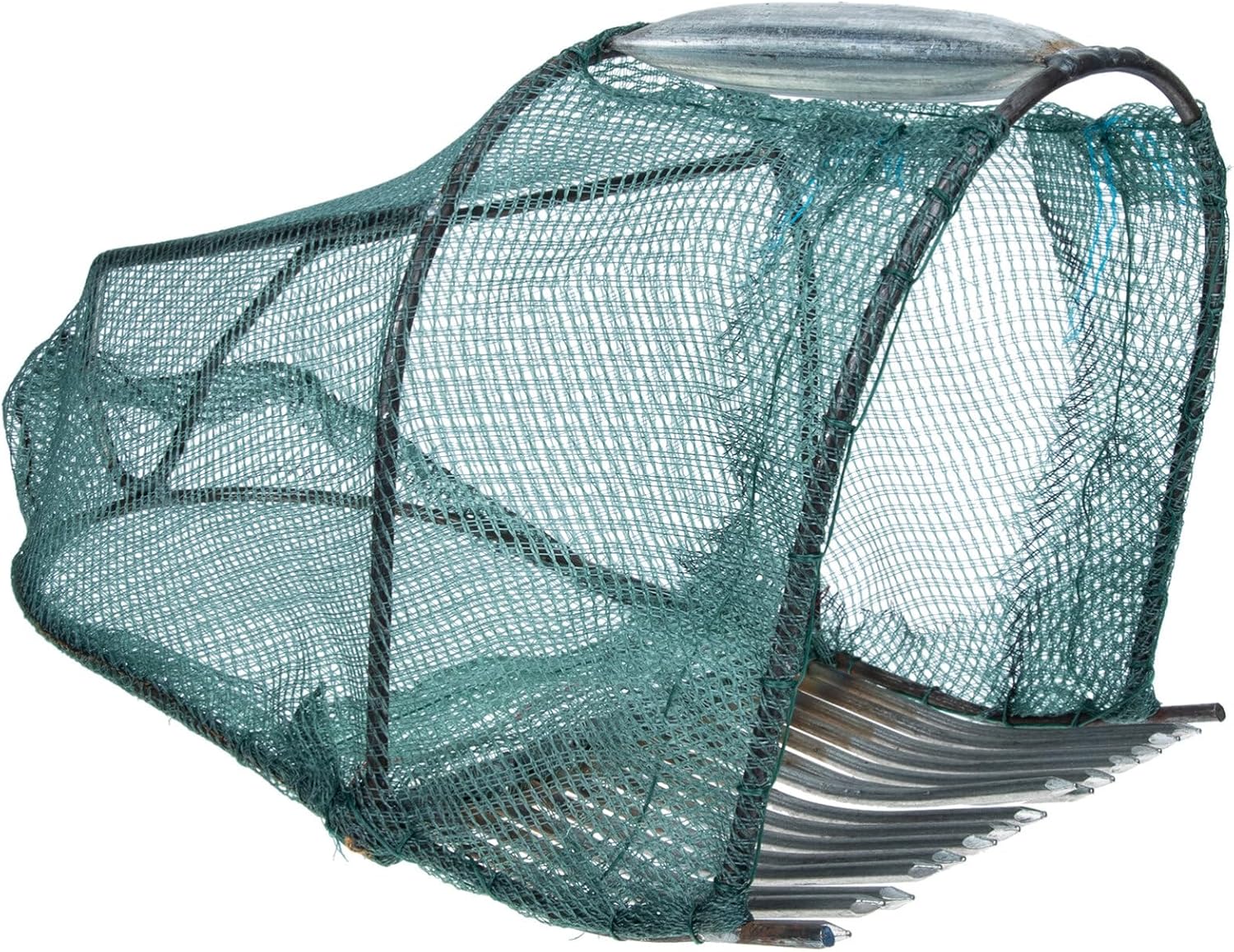 GANAZONO Berry Tool for Blueberry Picker Baskets Fruit Picker Cage Outdoor Blueberry Picker Garden Pickers