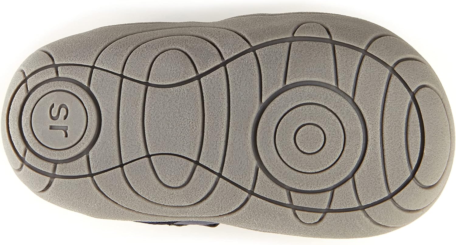  | Stride Rite 360 Unisex-Child Dustin Sneaker | Sneakers