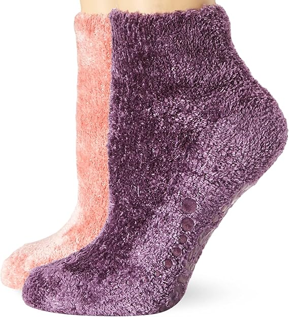 Dr scholls slipper socks Clearance