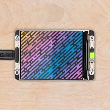 Pimoroni Pico   2.0