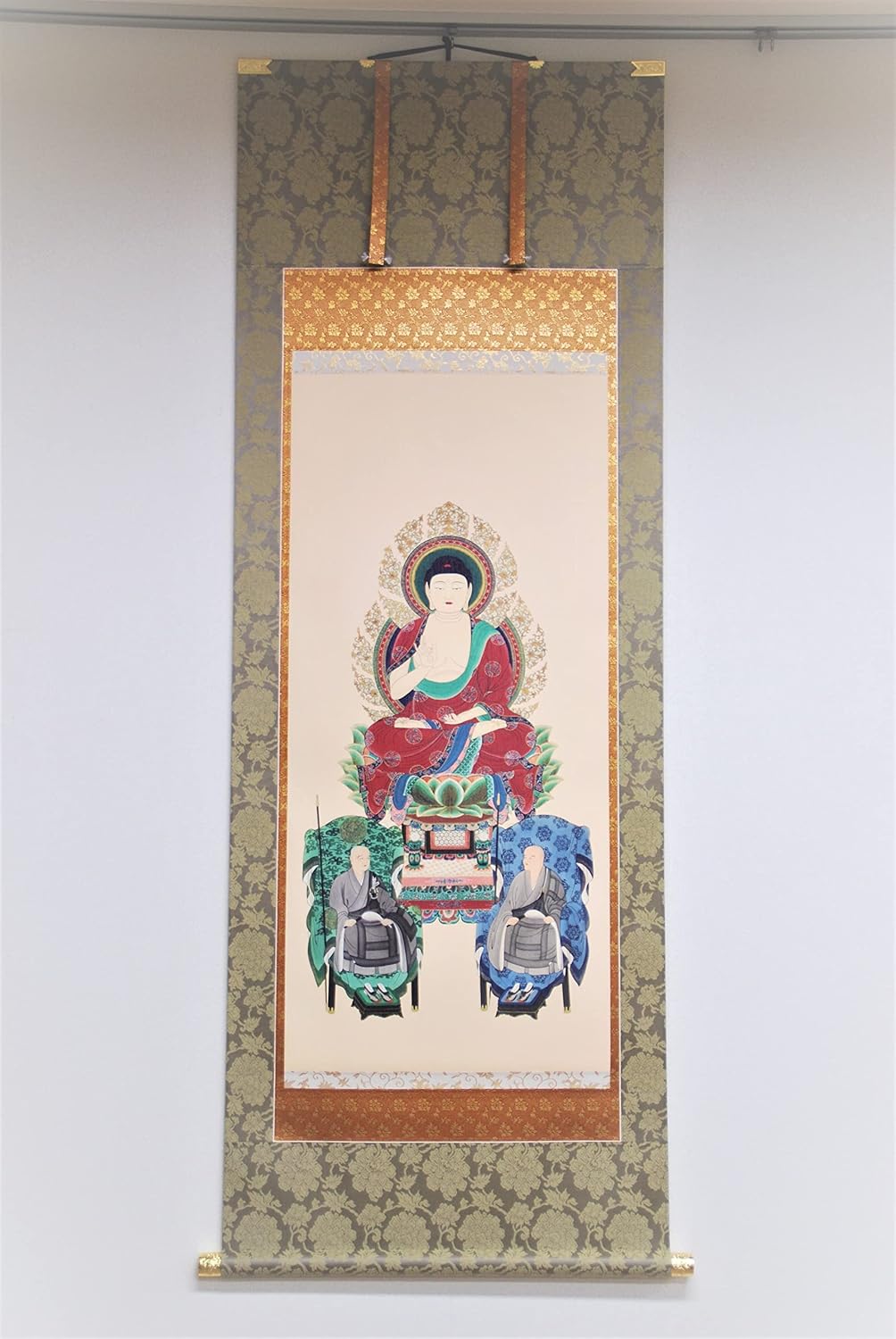 中国 唐三彩 獅子摘 双耳壷 C R8549B 中国 唐三彩 花文 双耳瓶 C