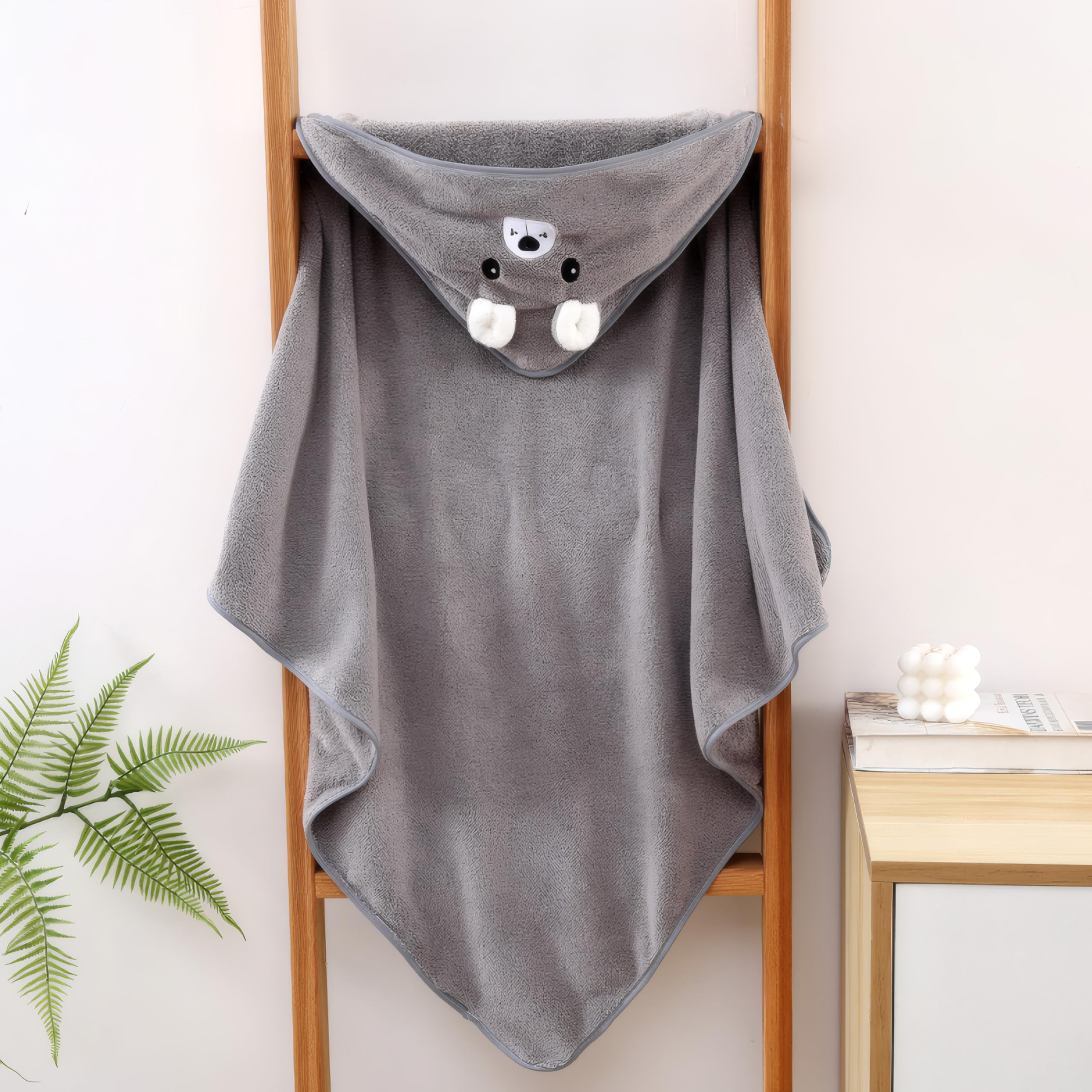 Badtextiel voor uw baby nodig? Bekijk ons ruim assortiment