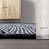 Product Photo 8