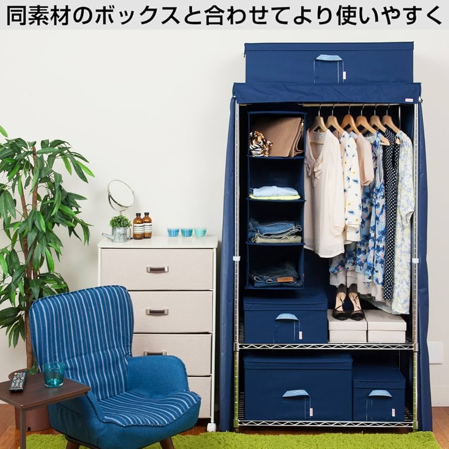 Amazon|ドウシシャ ルミナス ラック スチールラックパーツ 幅90cm Amazon|ドウシシャ ルミナス ラック スチールラックパーツ 幅90cm