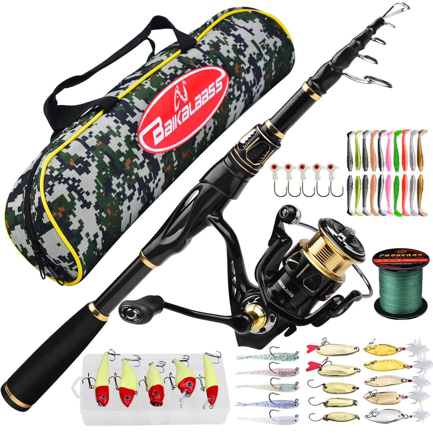 boat fishing rod and reel combos Tsunami Wreckage Combo Handles are constructed with a durable x Deep Sea Best Saltwater Rod