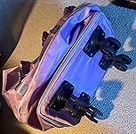 Review Image by Lisa E. Lisa E.